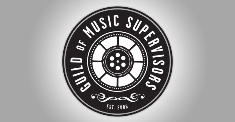Guild of Music Supervisors: annunciati i nominati 2016