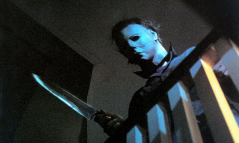 Halloween punterà più alla tensione che alla violenza