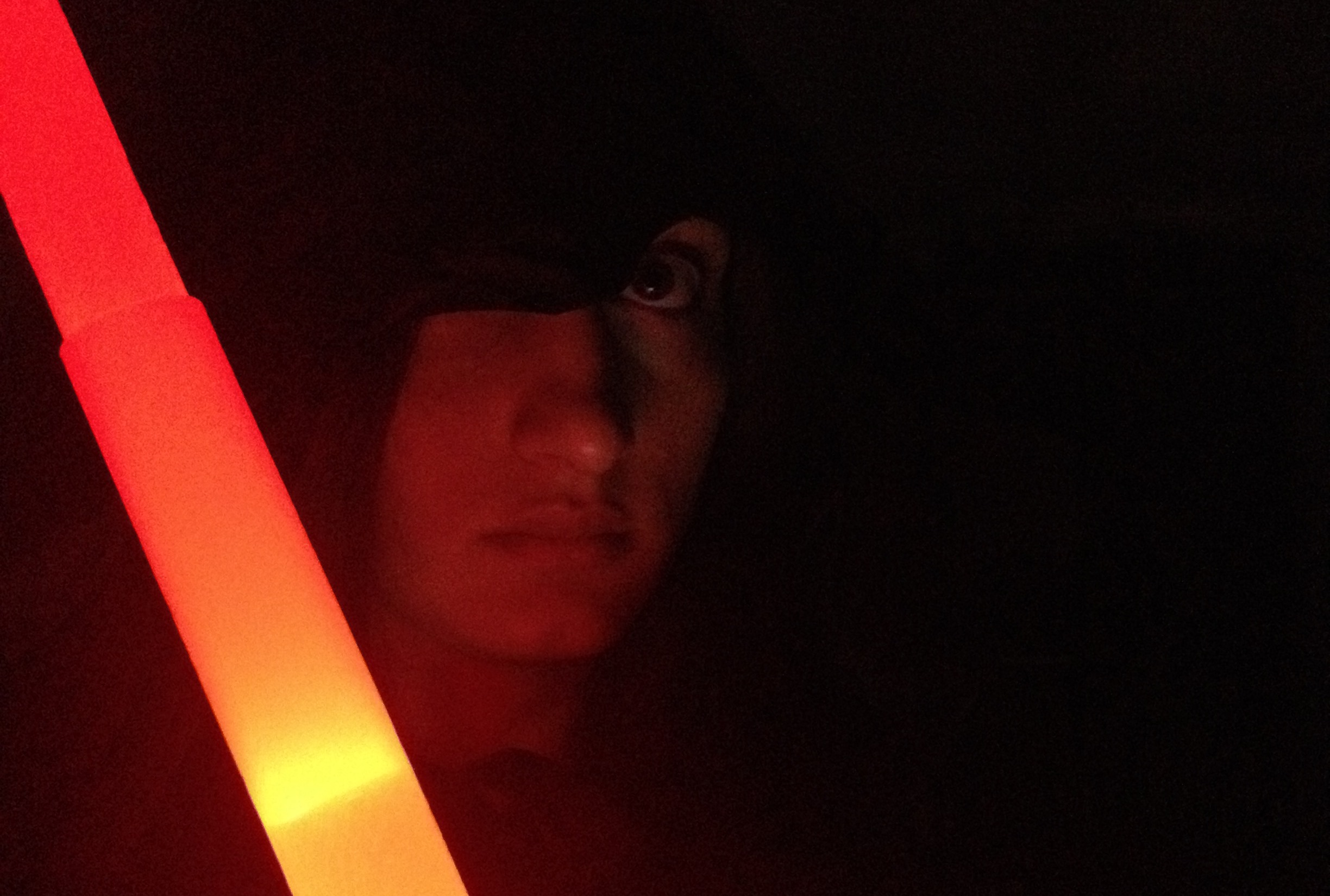 Star Wars il Risveglio della Forza: combatti il lato oscuro più a lungo Star Wars il Risveglio della Forza: combatti il lato oscuro più a lungo