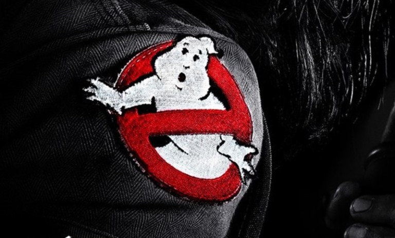 Ghostbusters: la sinossi ufficiale del reboot con Melissa McCarthy Ghostbusters: la sinossi ufficiale del reboot con Melissa McCarthy
