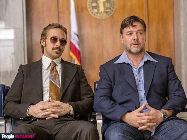 I migliori trailer del 2015 secondo Collider