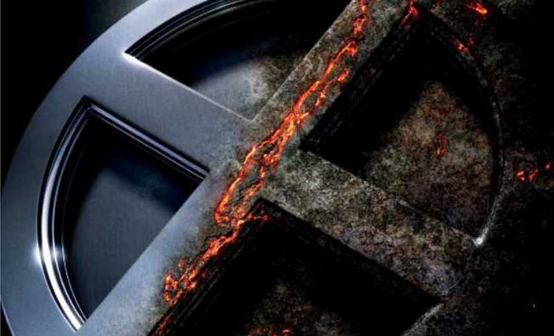 X-Men Apocalypse: Bryan Singer sul set e Angelo in azione X-Men Apocalypse: Bryan Singer sul set e Angelo in azione