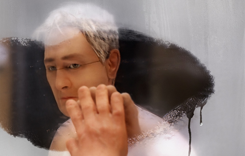 Anomalisa: il 23 febbraio con Sala Bio