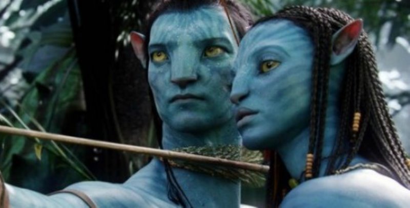 Avatar 2