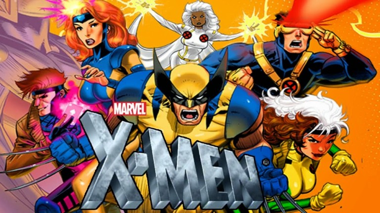 X-Men: il prossimo film sarà ambientato negli anni ’90 X-Men: il prossimo film sarà ambientato negli anni ’90