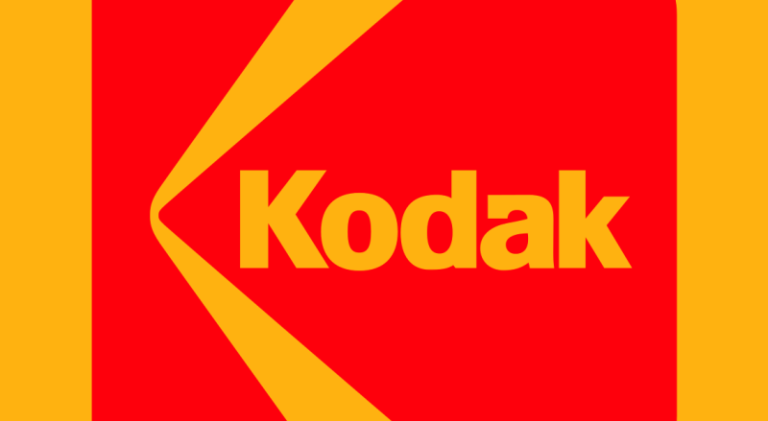 Kodak: pellicola salva grazie a Star Wars il Risveglio della forza?