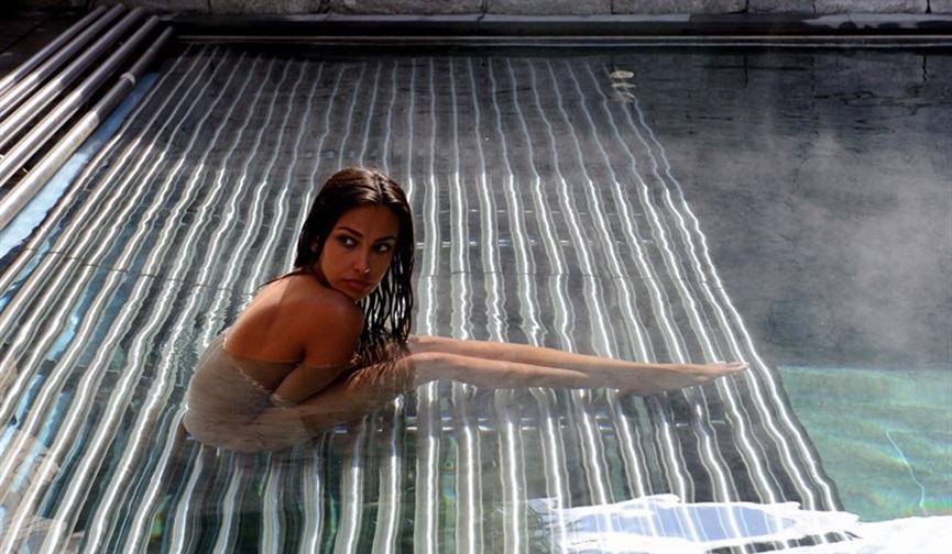 Top 10: i migliori nudi al cinema nel 2015