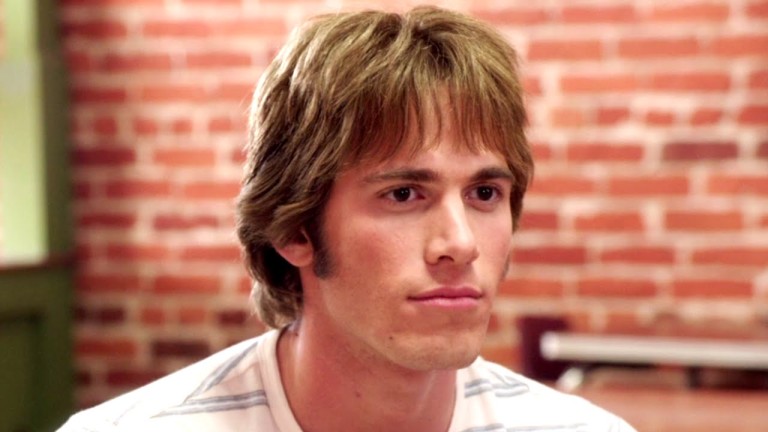 Everybody Wants Some: online il trailer del nuovo film di Linklater