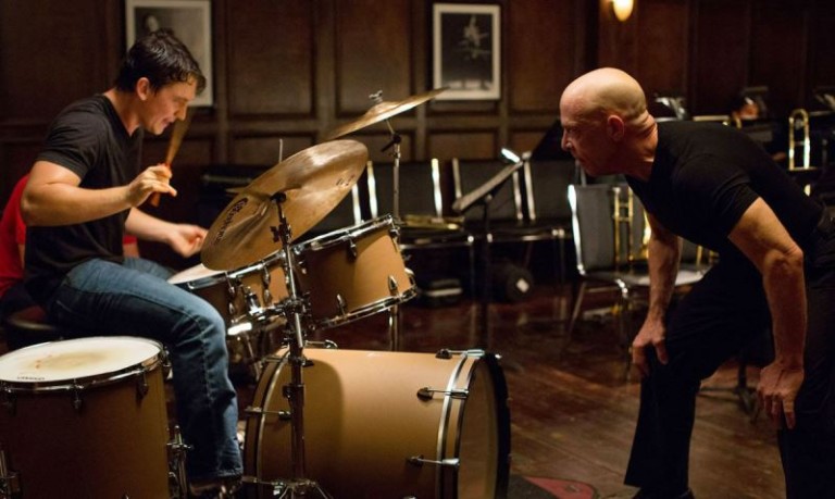 Top 10: i migliori film del 2015 secondo la redazione di Cinefilos.it Top 10: i migliori film del 2015 secondo la redazione di Cinefilos.it