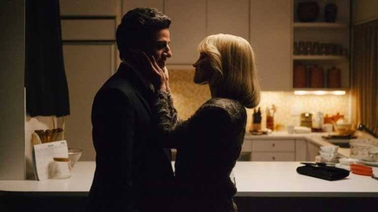 A Most Violent Year: nei cinema il 4 febbraio con il titolo 1981 Indagine a New York