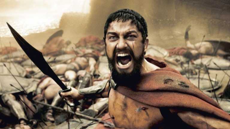 10 Film storici completamente sbagliati 10 Film storici completamente sbagliati