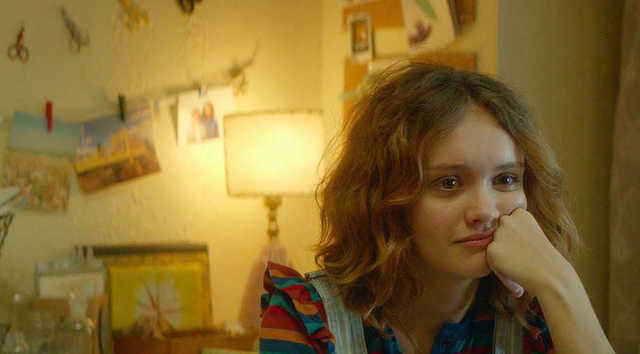Le migliori morti cinematografiche del 2015 [spoiler]