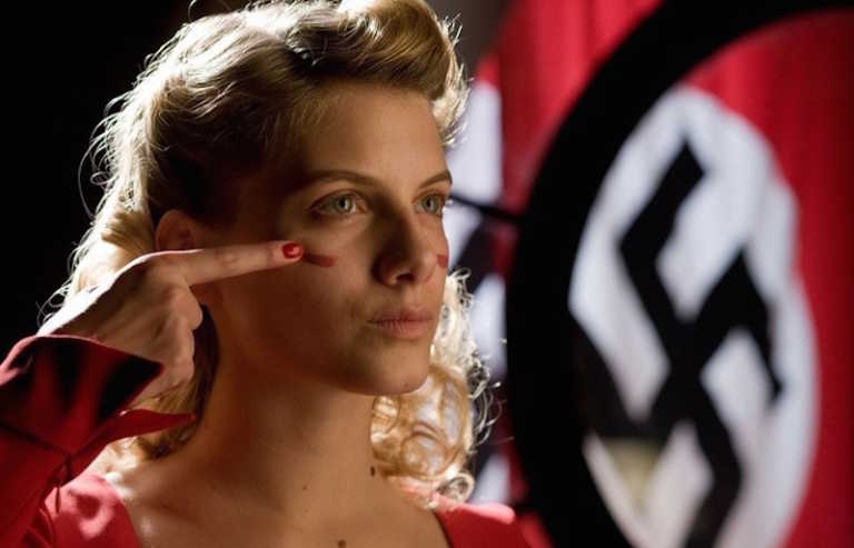 Le 10 donne più sexy e letali del cinema di Quentin Tarantino