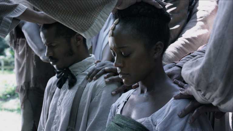 The Birth of a Nation: trailer del film vincitore del Sundance 2016