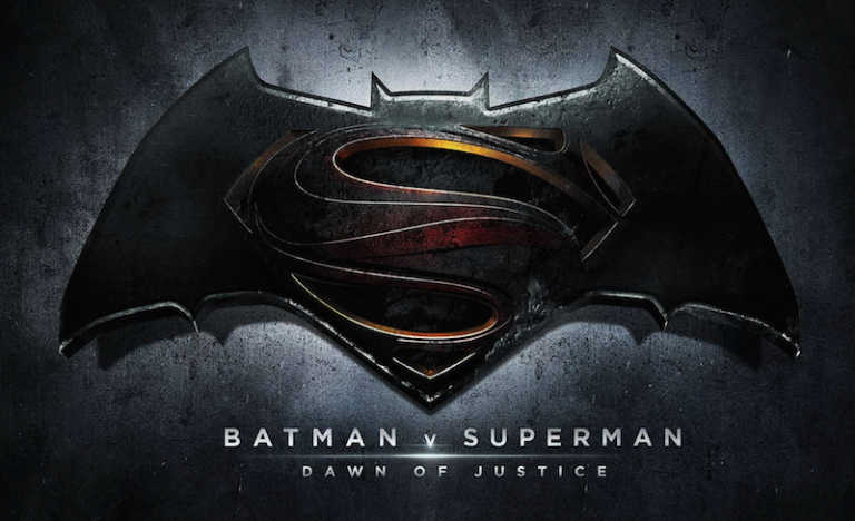 Batman v Superman: uno dei cameo sarà spiegato nella Justice League?