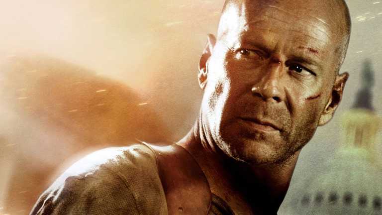 Die Hard Year One sarà un prequel/sequel