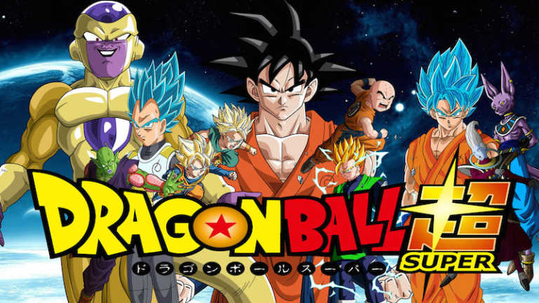 Dragon Ball Super: Akira Toriyama esprime la sua insoddisfazione Dragon Ball Super: Akira Toriyama esprime la sua insoddisfazione