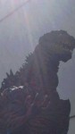 Godzilla Resurgence 2