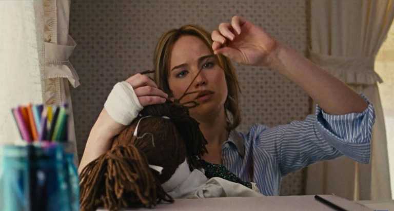 Joy: recensione del film con Jennifer Lawrence