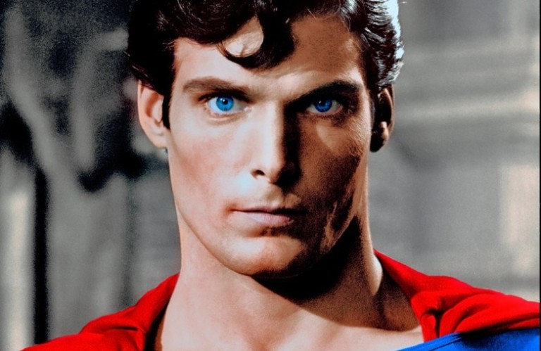 Superman: 20 cose che forse non sai sull’Uomo d’Acciaio