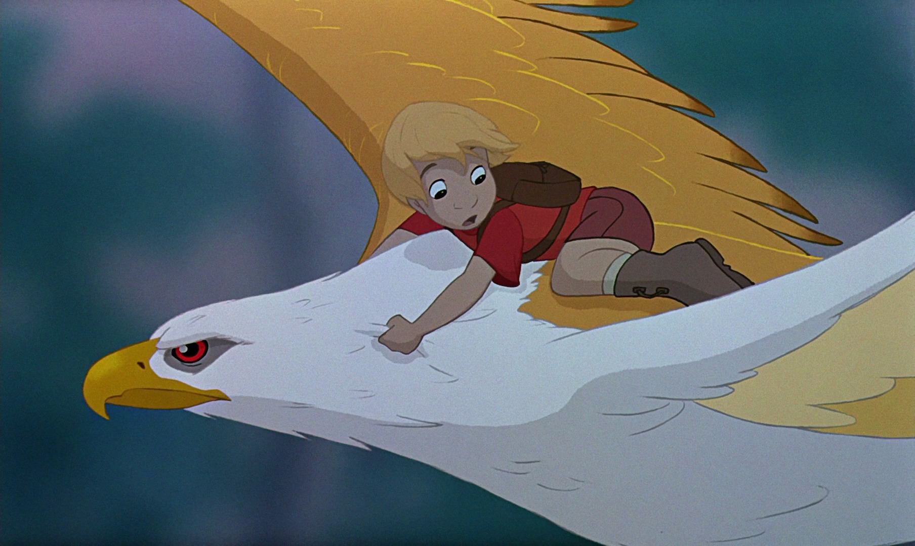 Спасатели в австралии мультфильм орел. Орел из мультика. Angry birds орел игра. Доктор айболит мультик. Спасатели в австралии / the rescuers down under.