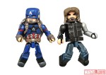 Minimates 4