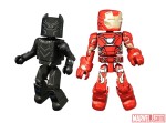 Minimates 5