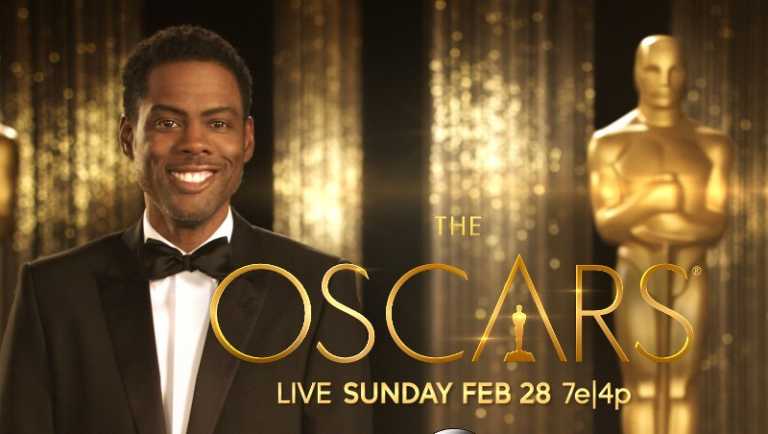 Oscar 2016: le previsioni sui vincitori