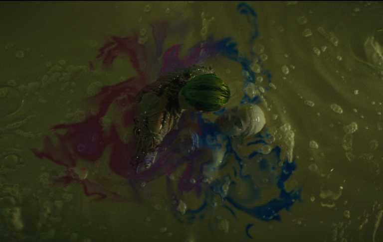 Suicide Squad: 90 screenshot, il trailer nel dettaglio!