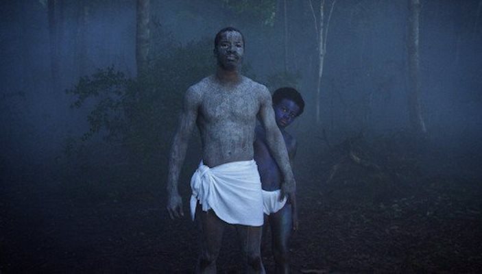 The Birth of a Nation: recensione del film di e con Nate Parker