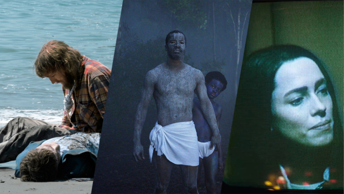 Sundance 2016: 10 titoli da tenere d’occhio