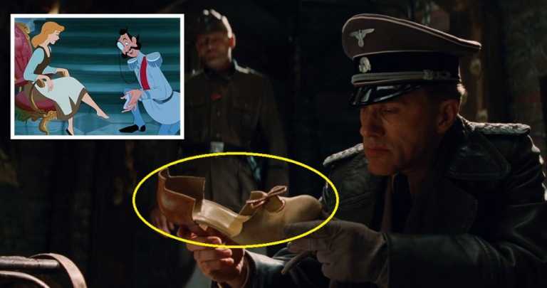 10 Easter Eggs che vi siete persi nei film di Quentin Tarantino