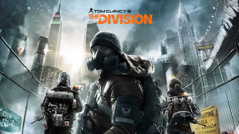 The Division: Stephen Gaghan dirigerà l’adattamento del videogioco
