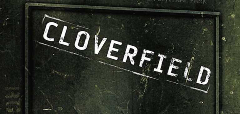 Cloverfield: trailer del sequel prodotto in gran segreto da J.J. Abrams Cloverfield: trailer del sequel prodotto in gran segreto da J.J. Abrams