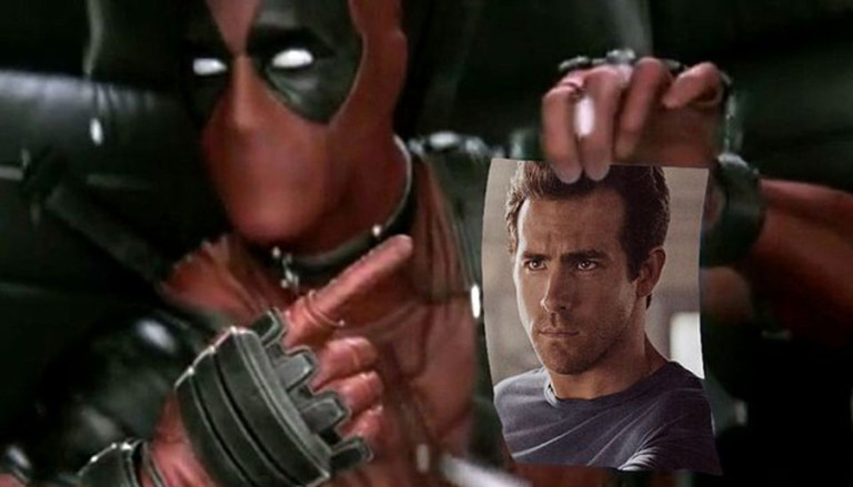 Deadpool: 10 cose che forse non sapete sul Mercenario Chiacchierone