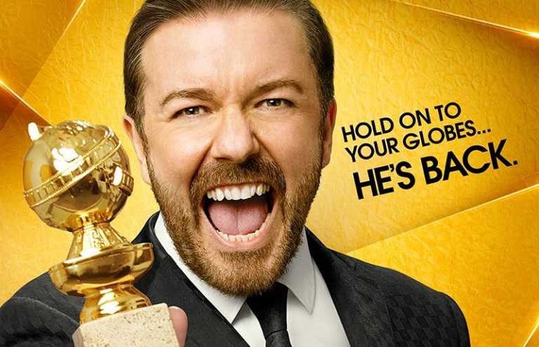 Golden Globes 2016: qualche previsione in attesa dei premi