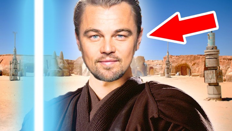 10 casting che avrebbero cambiato l’esito di storici film
