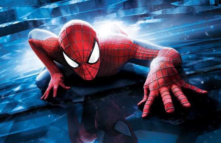 Spider-Man: nuova attrice nel cast, sarà un ruolo importante
