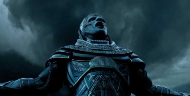 X-Men: i 10 villain più potenti delle storie a fumetti