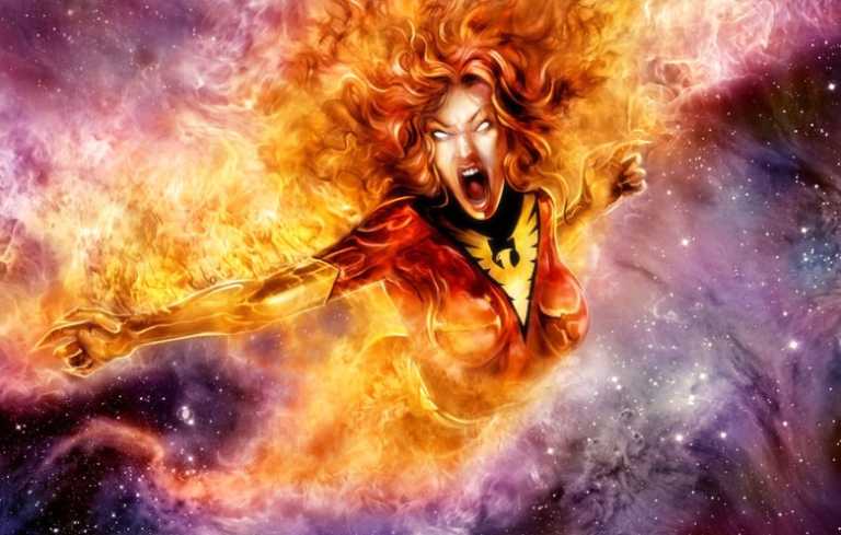 Fumetti: 8 eroi diventati supervillain