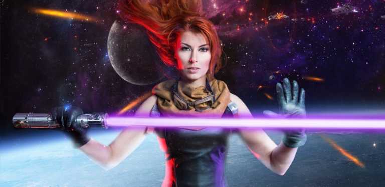 Star Wars: 11 luoghi o personaggi che la Disney dovrebbe recuperare dall’Universo Espanso