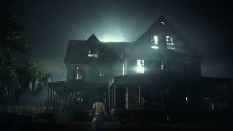 10 Cloverfield Lane: l’intenso spot tv del Super Bowl