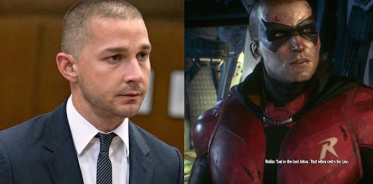 Cinecomics: 10 fantacasting di supereroi che vorremmo vedere al cinema