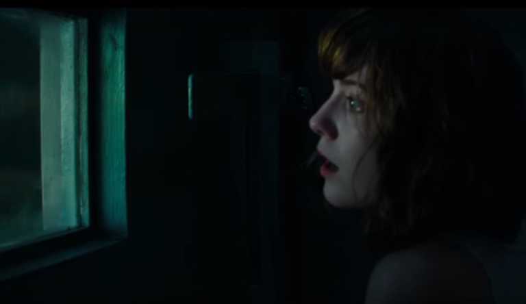 Cloverfield 3: per JJ Abrams esiste una storia da raccontare