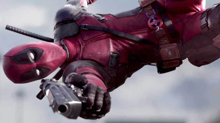 Deadpool: recensione del film con Ryan Reynolds