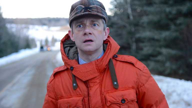 Fargo: le analogie tra la serie e il film dei Coen in un video