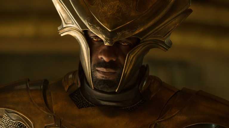 Thor Ragnarok: un possibile spoiler sul destino di Heimdall