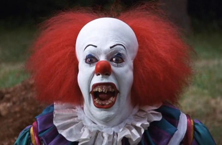 It: nuovo ingresso nel cast del remake It: nuovo ingresso nel cast del remake
