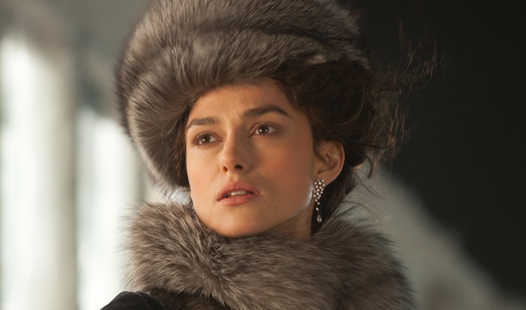 Keira Knightley sarà Caterina la Grande per Barbra Streisand? Keira Knightley sarà Caterina la Grande per Barbra Streisand?