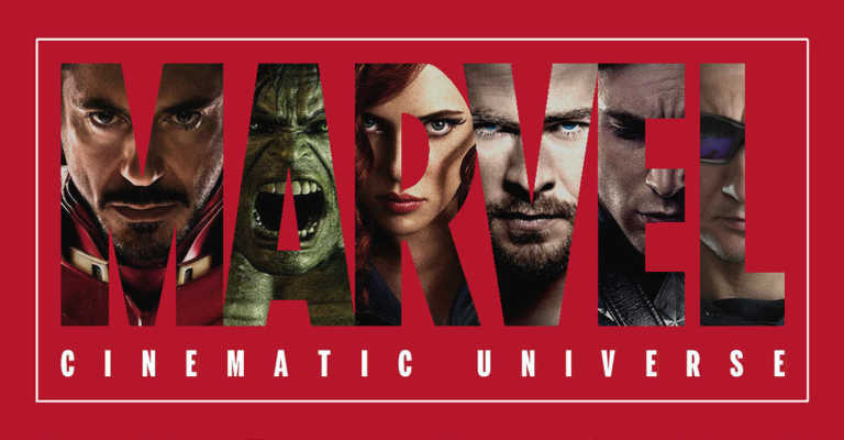 MCU: i migliori momenti di ogni Vendicatore (fino ad ora) MCU: i migliori momenti di ogni Vendicatore (fino ad ora)